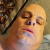 thepaulgreen