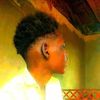 user3070842426567