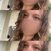 kivspir