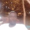 user2372703306675