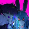 imnot_hexrz