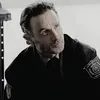 مـرتـضى