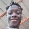 mamadou.bouare.ma