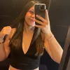 zoeaymon
