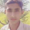 shahbukshs0