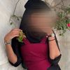mzzqalbi07