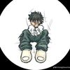 fathir_suka_neymar