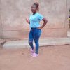 user3490237522561
