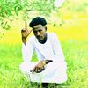 user6179716616857