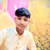 waqasjan46715