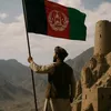 rohullah.afg49