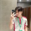 shine.htet.ko667