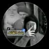 user90317758276234