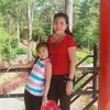irene.cruz1008