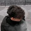 ap___710