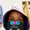 user392813231973