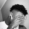 blackdemo627