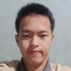 ebintangng8
