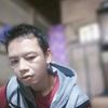 user8810350532181