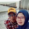 armayanti153