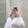 _5f0t