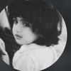 ma5l5_