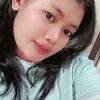 widiya0889