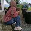 kurnia.0246