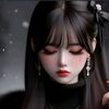 cute.mano.phino