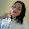 yulia.yulistina