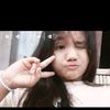 sengmdxfsoj