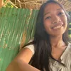 ms.elyonn