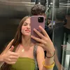jimenajajsjajsja