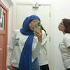 nihalakkyaa