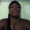 colliiiiiiiiiin