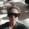 utkin93nvkz