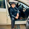 zeeshan.sheikh1830
