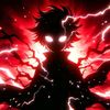 user6124210274198