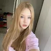 l7yigachiv36