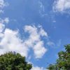 bluesky
