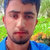 hafeez.khan.hafee2