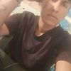 jesusct271