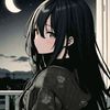 user3256066600815