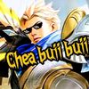 cha.benzthn