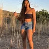 Geovana lima Letícia