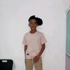 wakdif