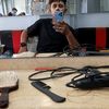 user61095928575095