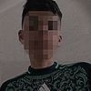 ice_editz110