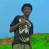 user507097379130