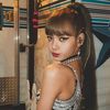 lalisa_manobal12